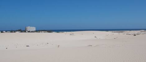 Playa