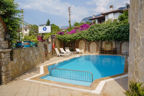 Gokova Hotel