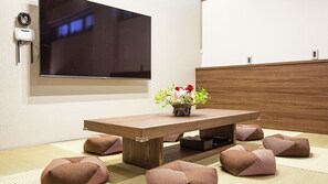 Iron/ironing board, free WiFi, bed sheets - Grand Stay Asahibashi Ekimae (Naha)
