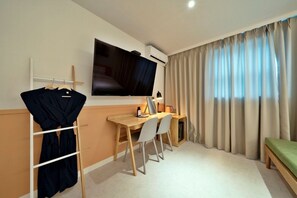 Sábanas de algodón egipcio, ropa de cama de alta calidad y escritorio 