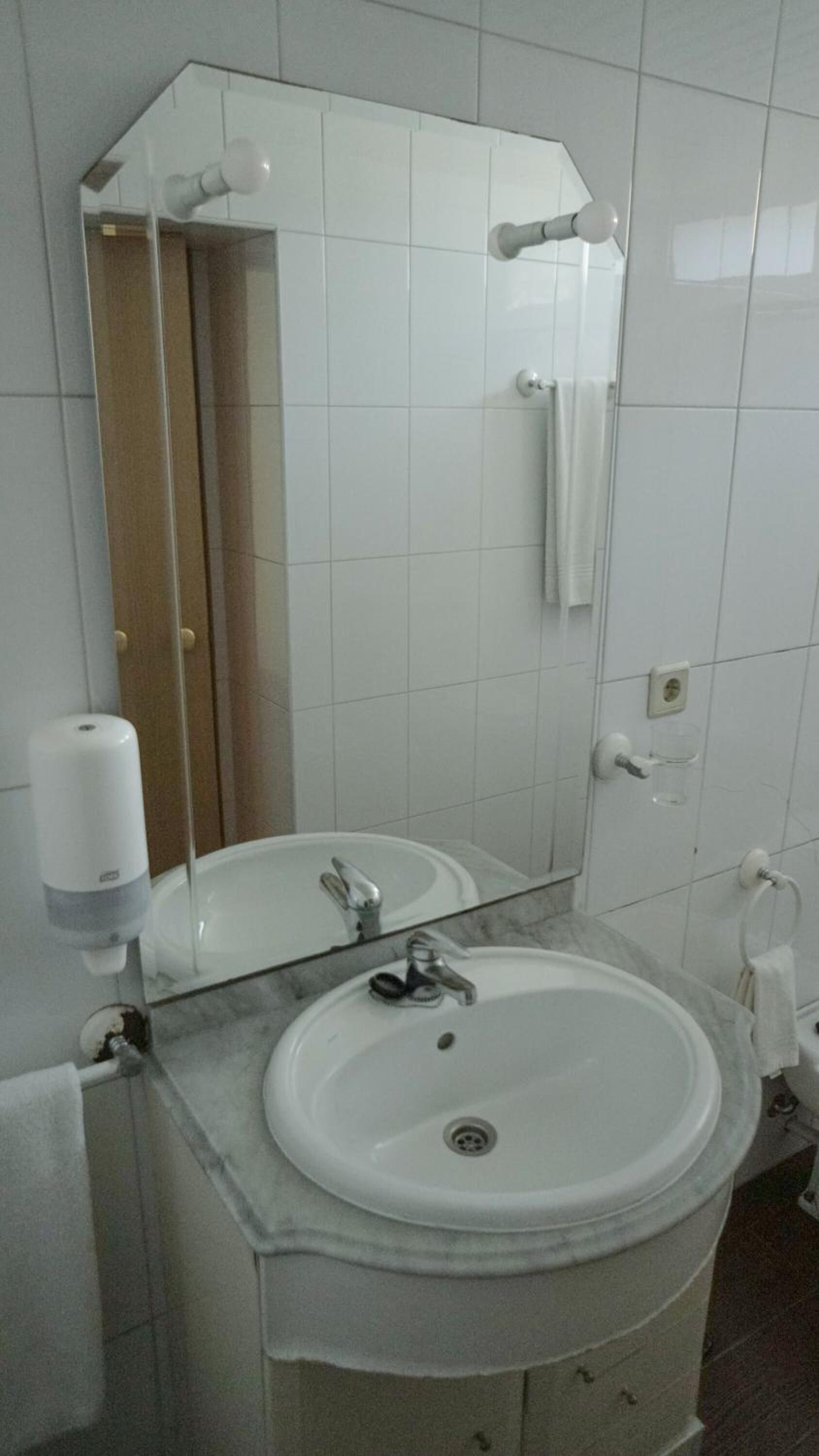 Photo - Hotel Portucalense