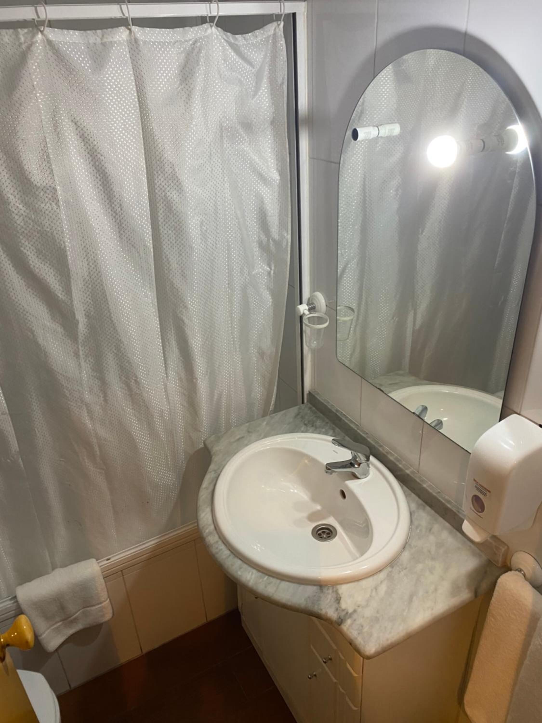 Photo - Hotel Portucalense