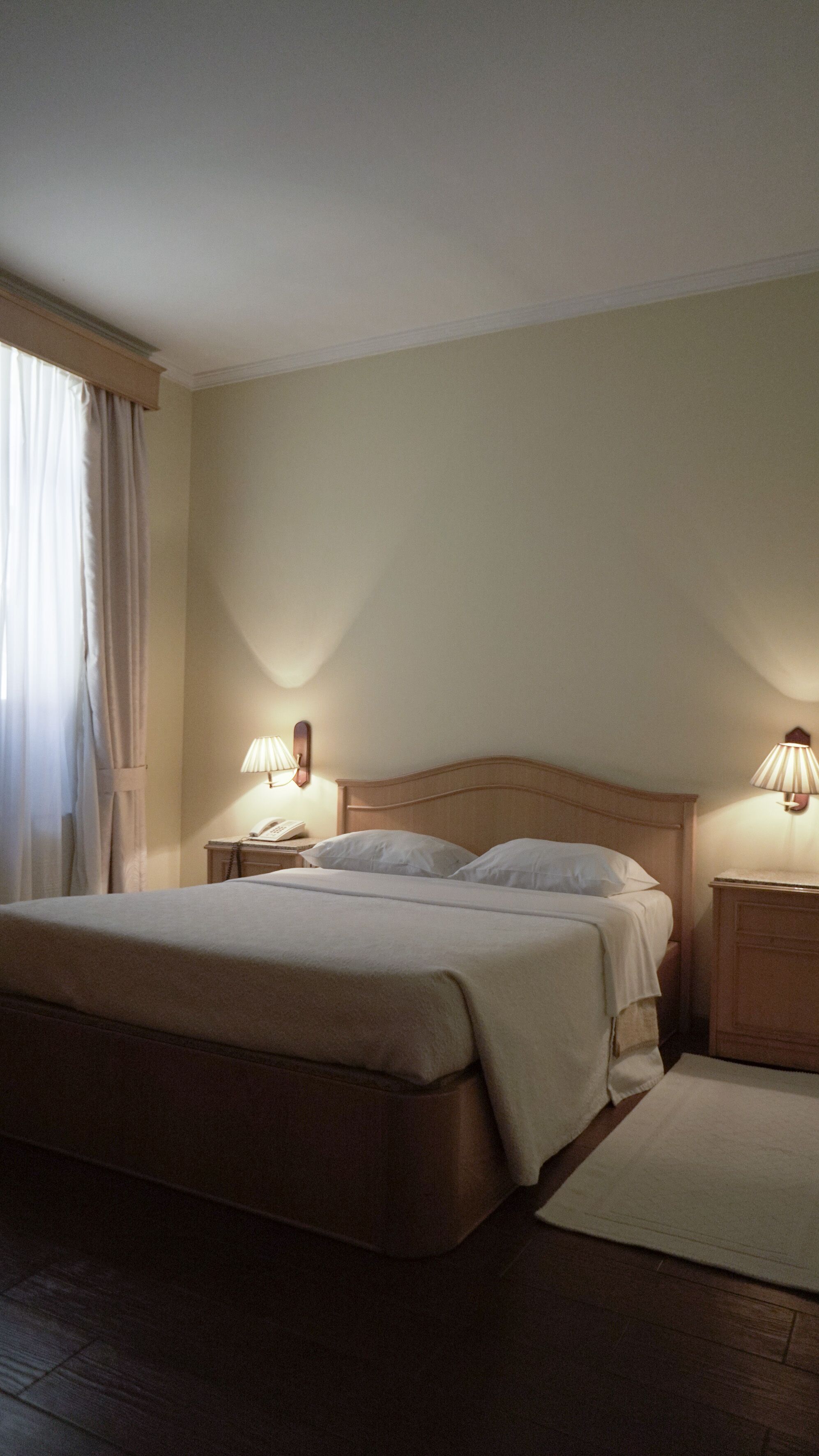 Photo - Hotel Portucalense