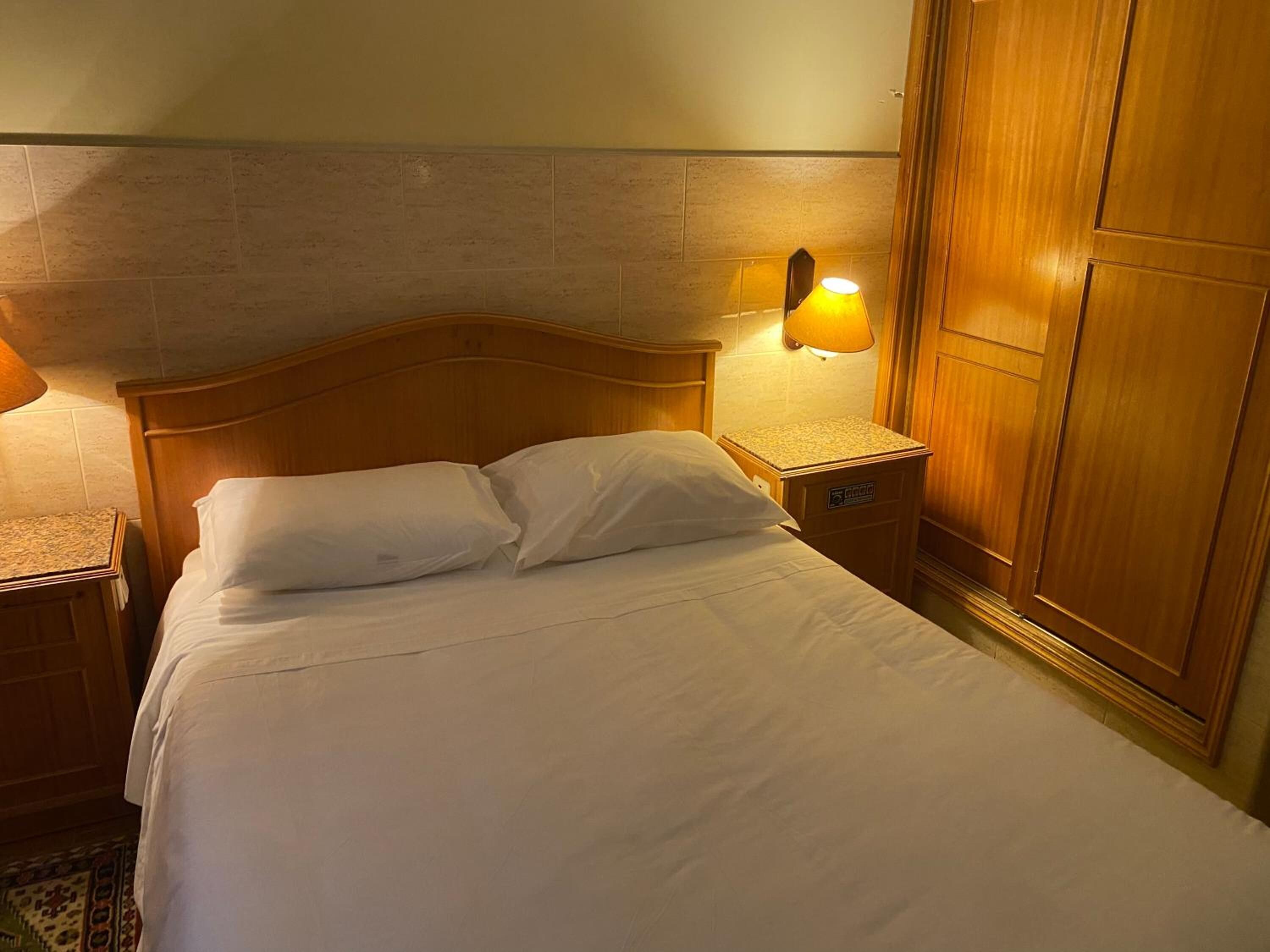 Photo - Hotel Portucalense