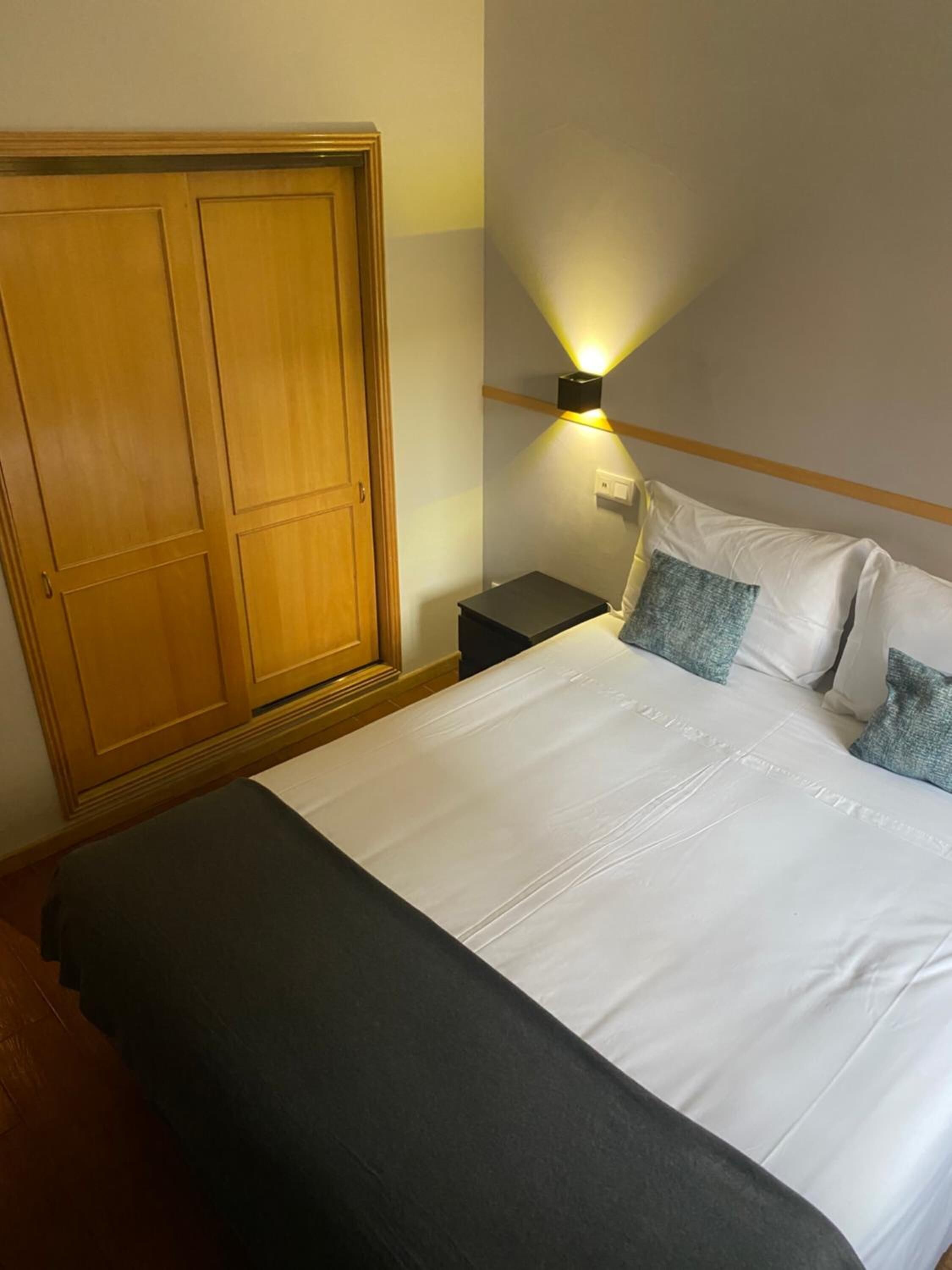 Photo - Hotel Portucalense