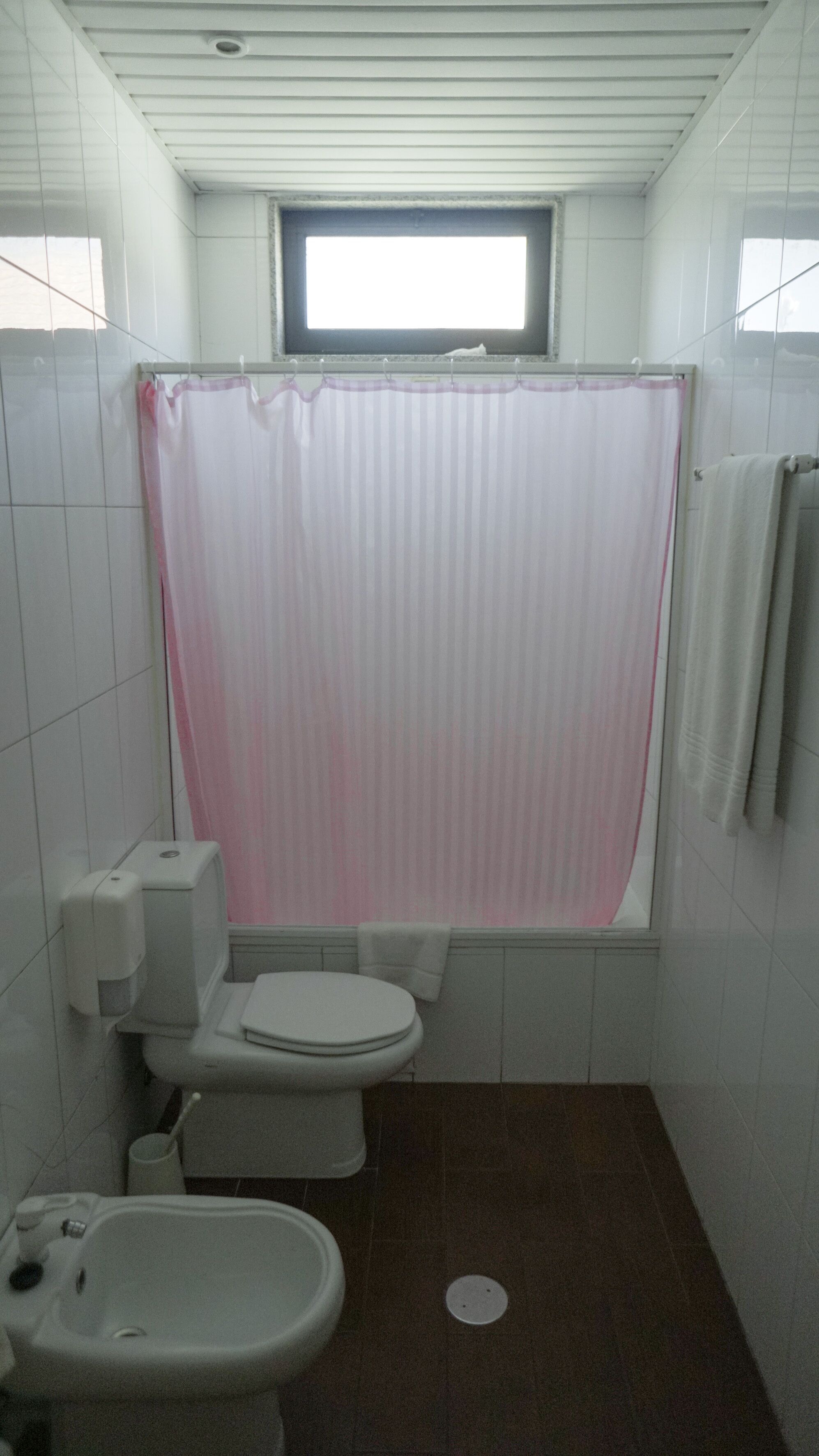 Photo - Hotel Portucalense