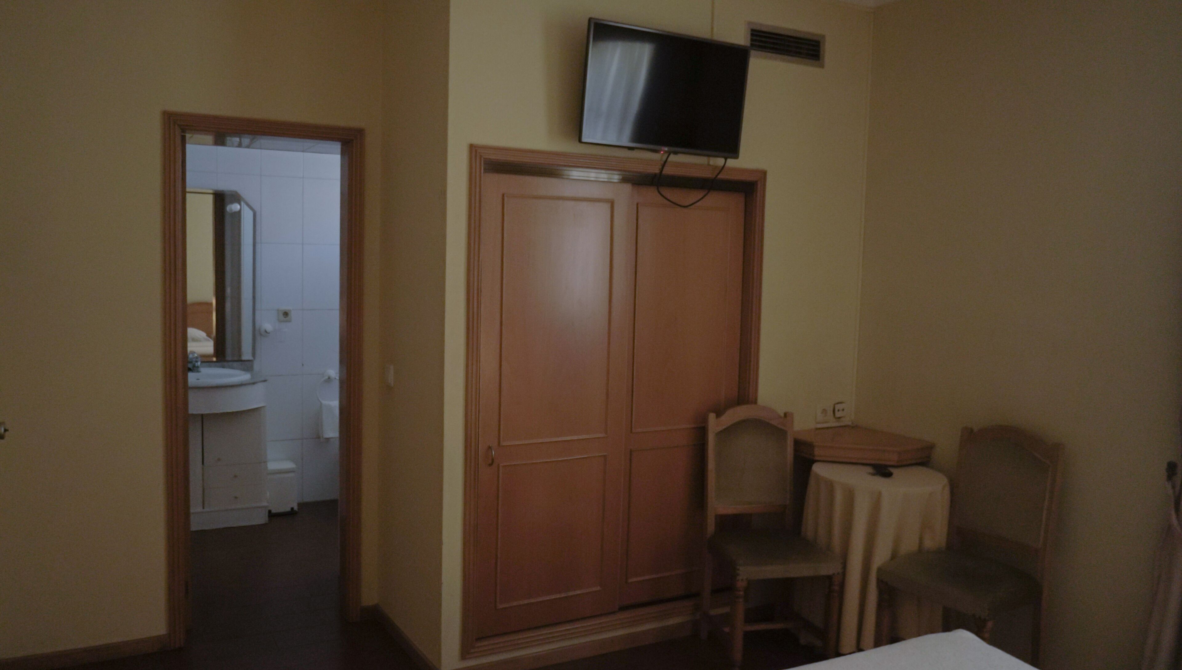 Photo - Hotel Portucalense