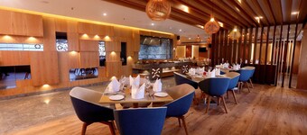 Best Western Plus Tejvivaan