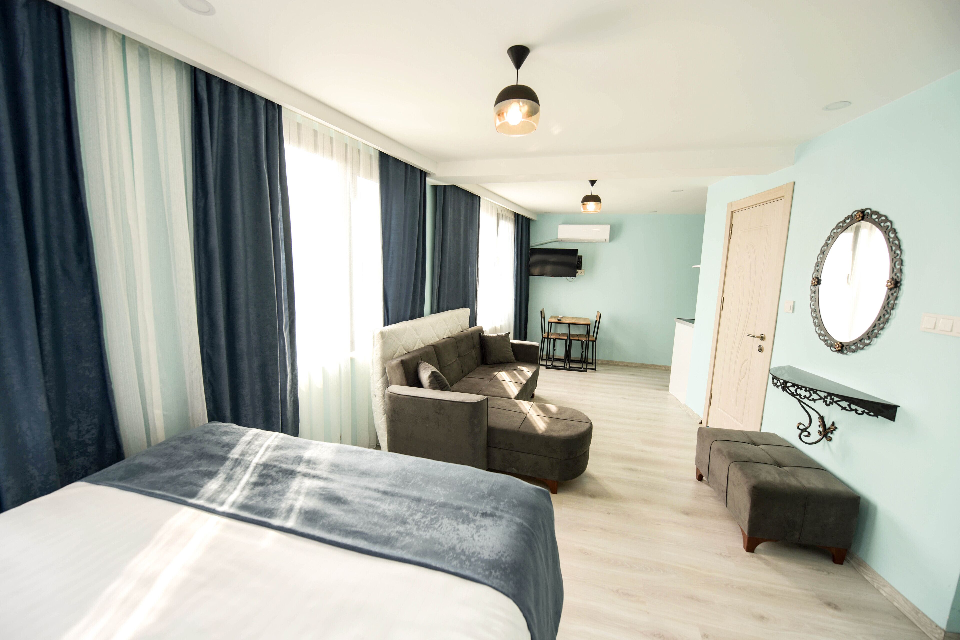 The New Pera Life Hotel in Istanbul Find Hotel Reviews, Rooms, and Prices on