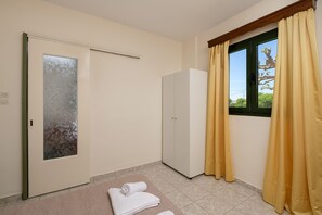 Casa | 3 dormitoris