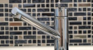 Apartment | Room amenity - Wonderful Renovated Studio In Thisio (Athens)