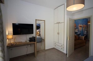 Apartment | Innenbereich
