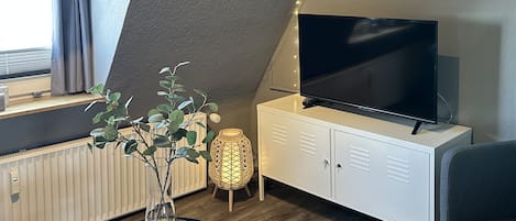 Fernseher