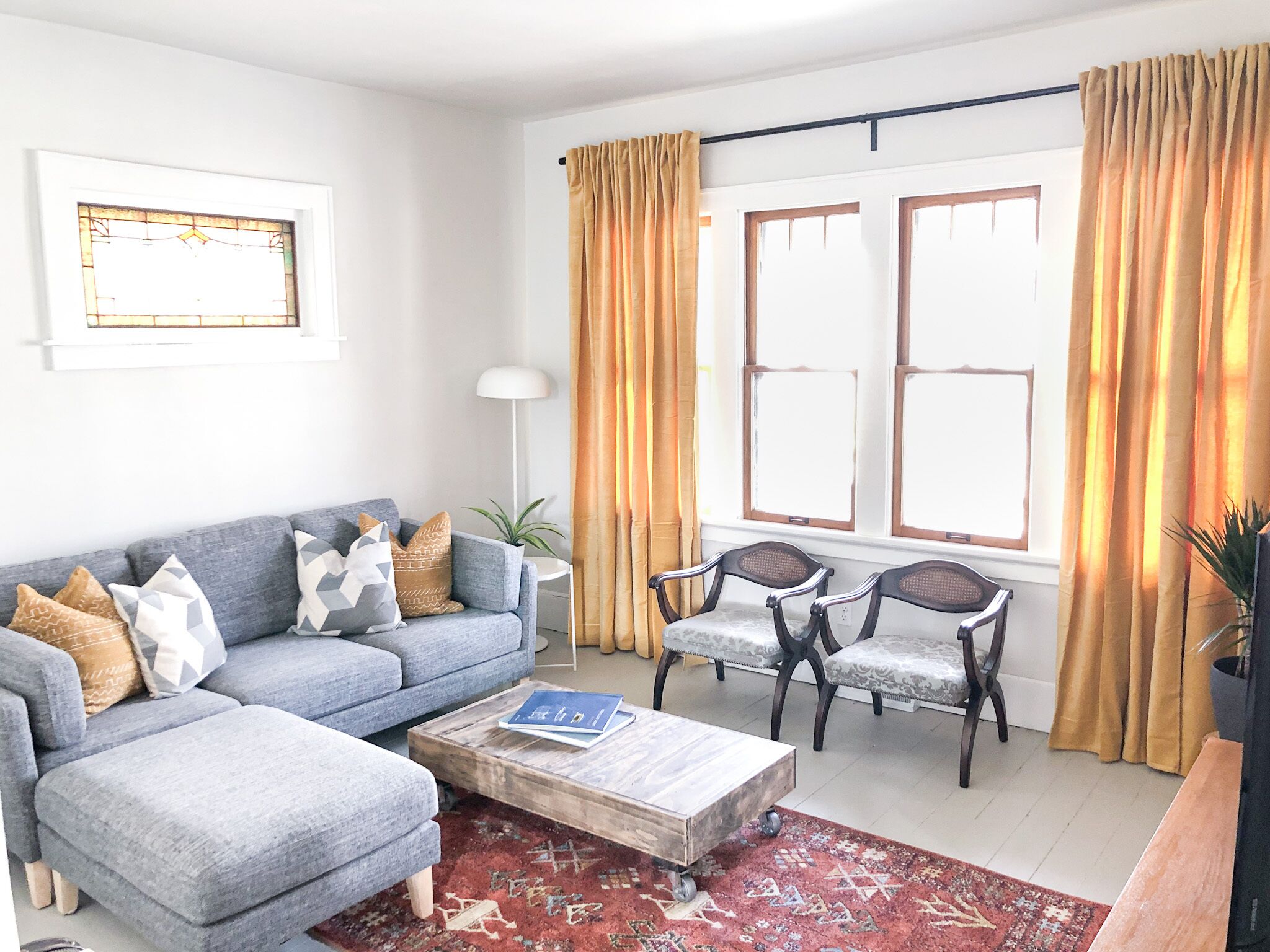 Bay View Beau - Near 3rd Ward, Summerfest, Fiserv