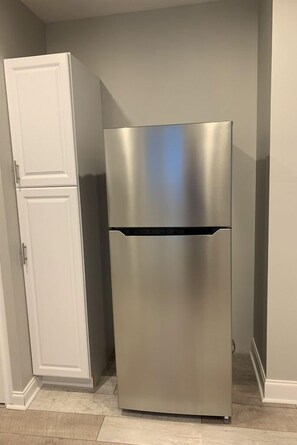 Interior - Luxurious Home in the Heart of Niagara Falls (Niagara Falls)