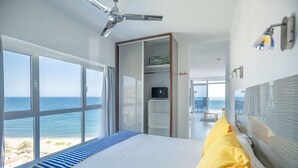 Room - Hotel Europalace (San Bartolomé de Tirajana)