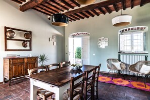 Servei de restauració