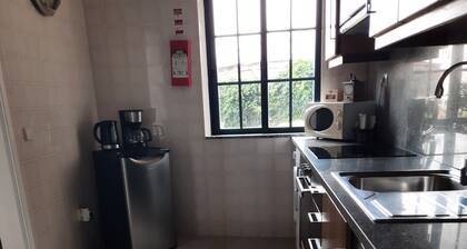 MyriverPlace N.1 - Riverfront Apartment with breathtaking views