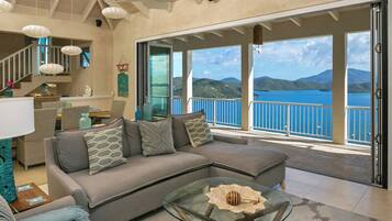 Télévision, lecteur de DVD