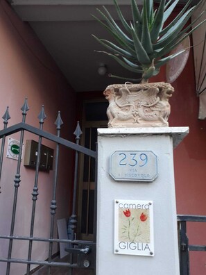 AuĂendetails