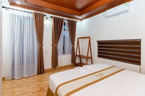 Escritorio y wifi gratis 