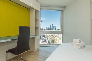 Room amenity - Relax By MPH - 140 Chic Studios In Shoreditch (London)