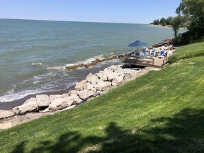 Strandtücher