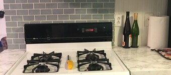 Amy’s little cabin with 30 aces wood land near torch lake and bellaire lake