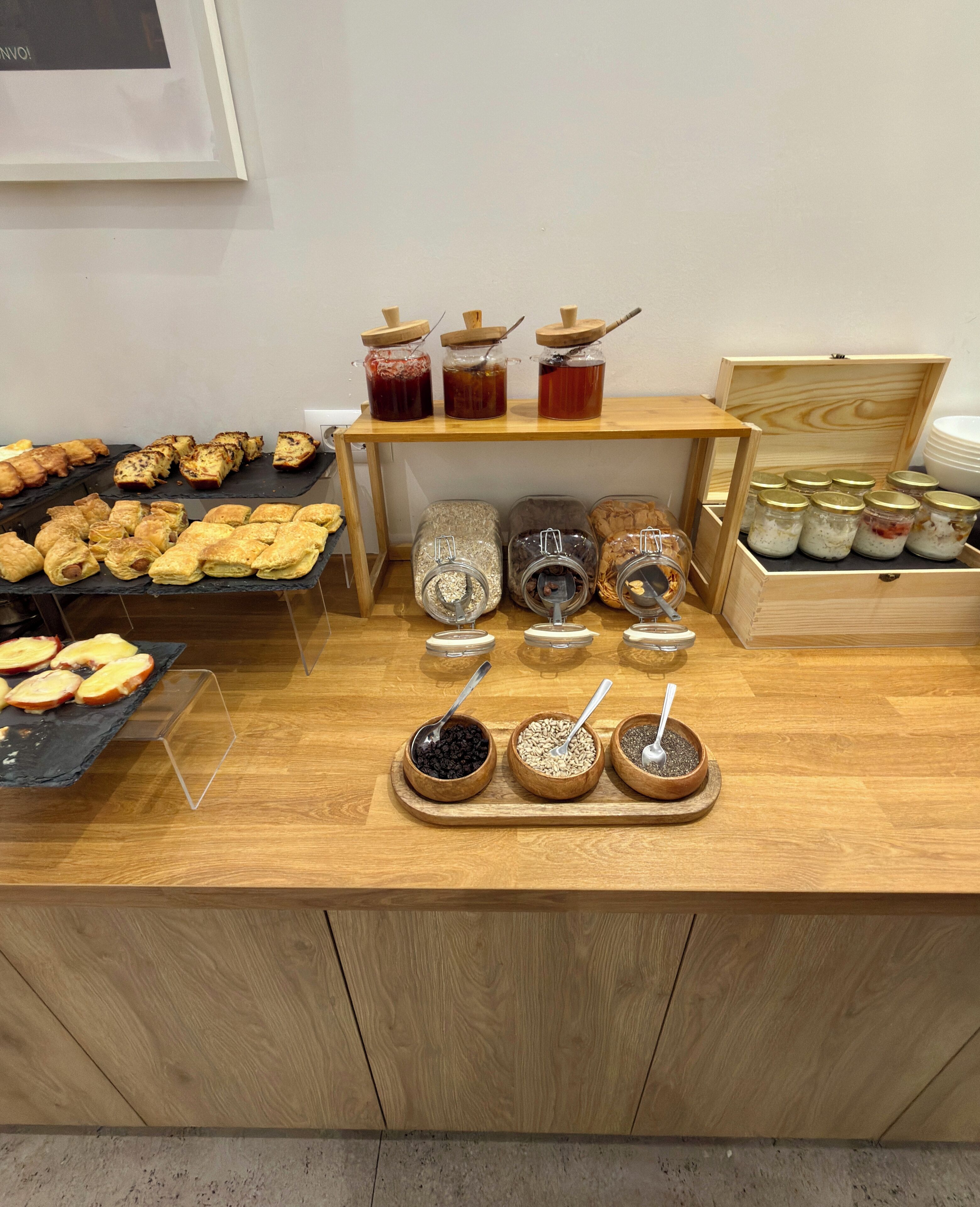 Foto - The Convo Athens Riviera