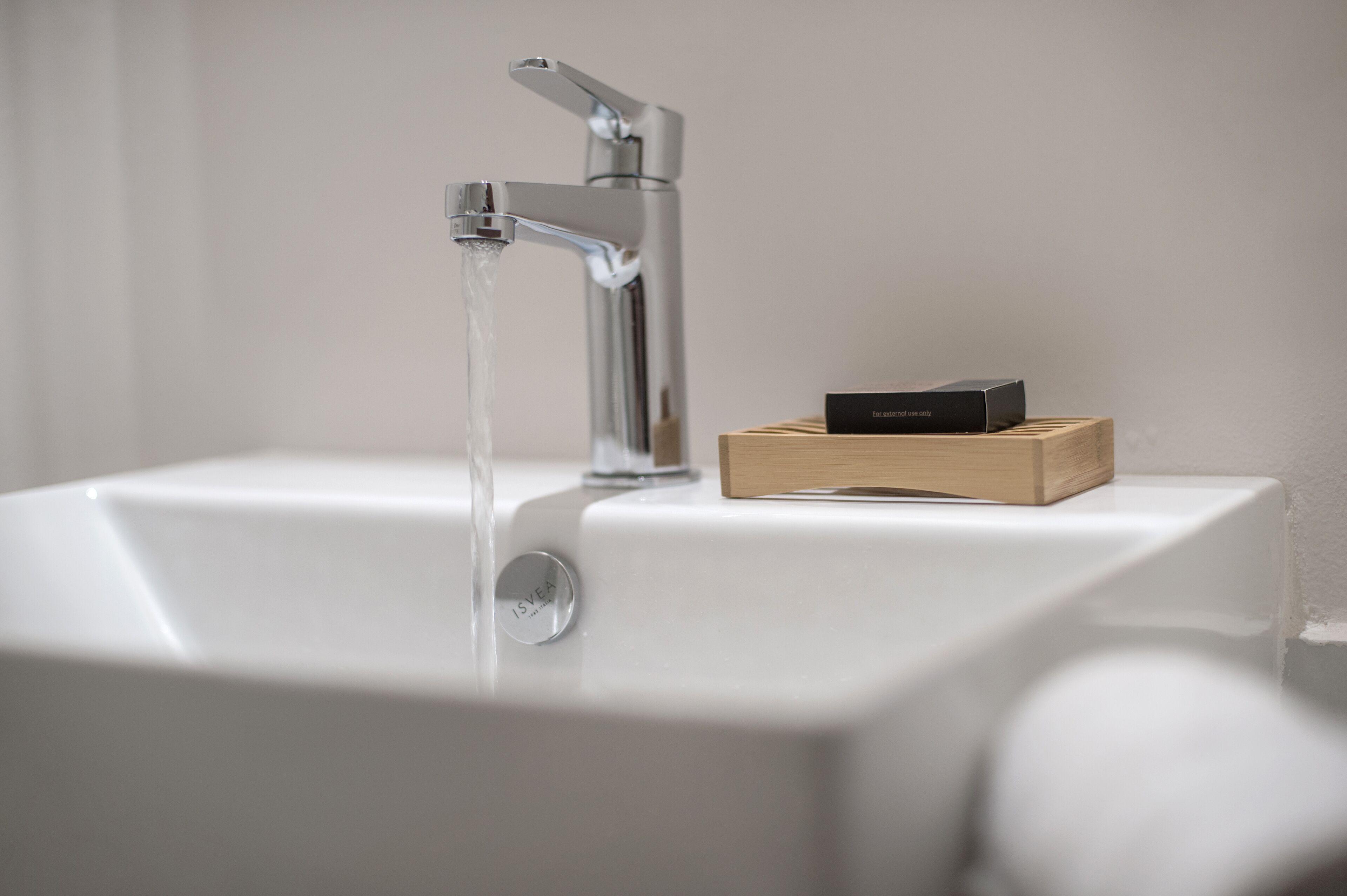 Foto - The Convo Athens Riviera