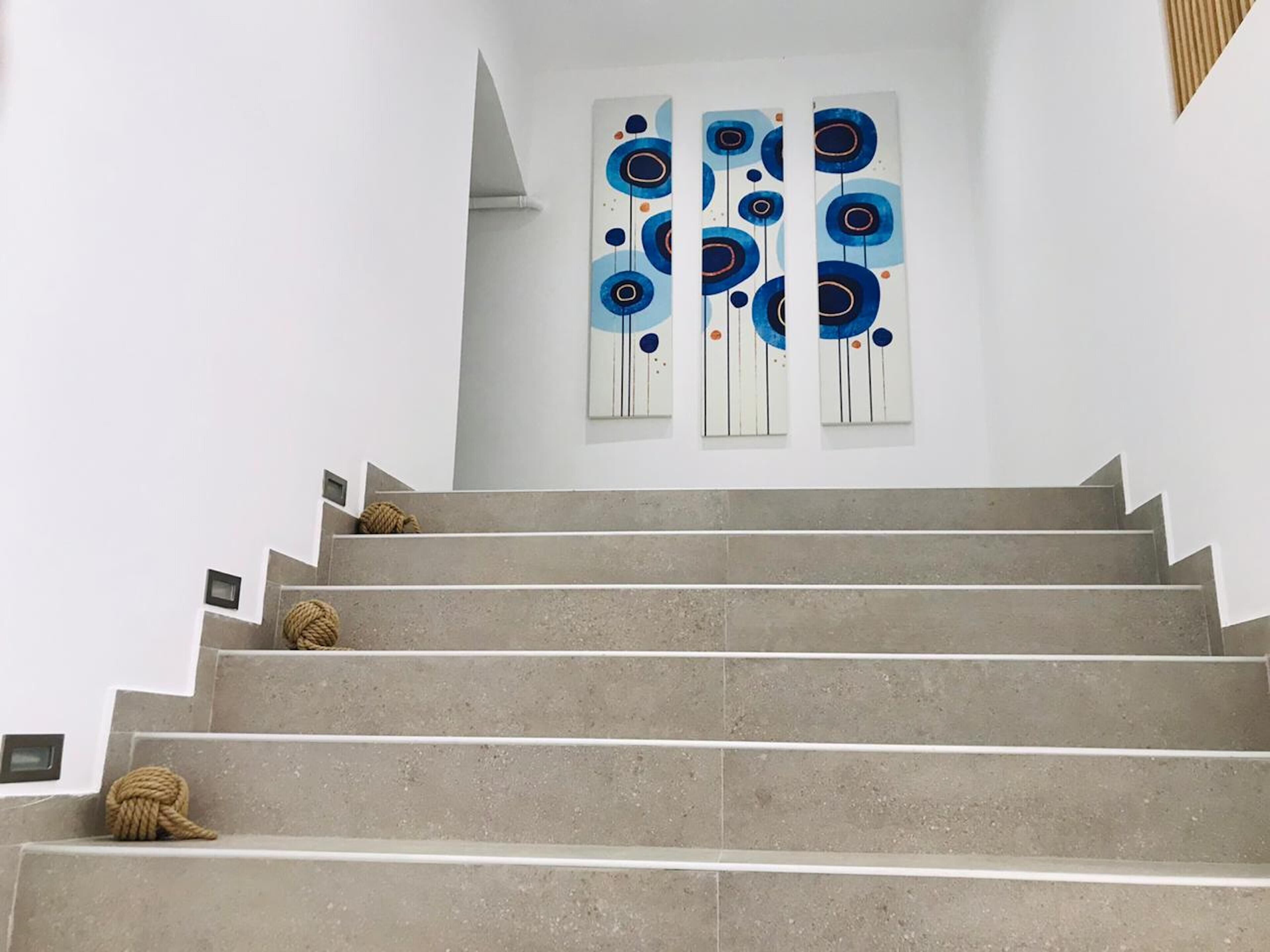 Foto - The Convo Athens Riviera