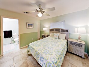 6 bedrooms, free WiFi - Little Torch Key Nest - Ocean view with pool (Little Torch Key)