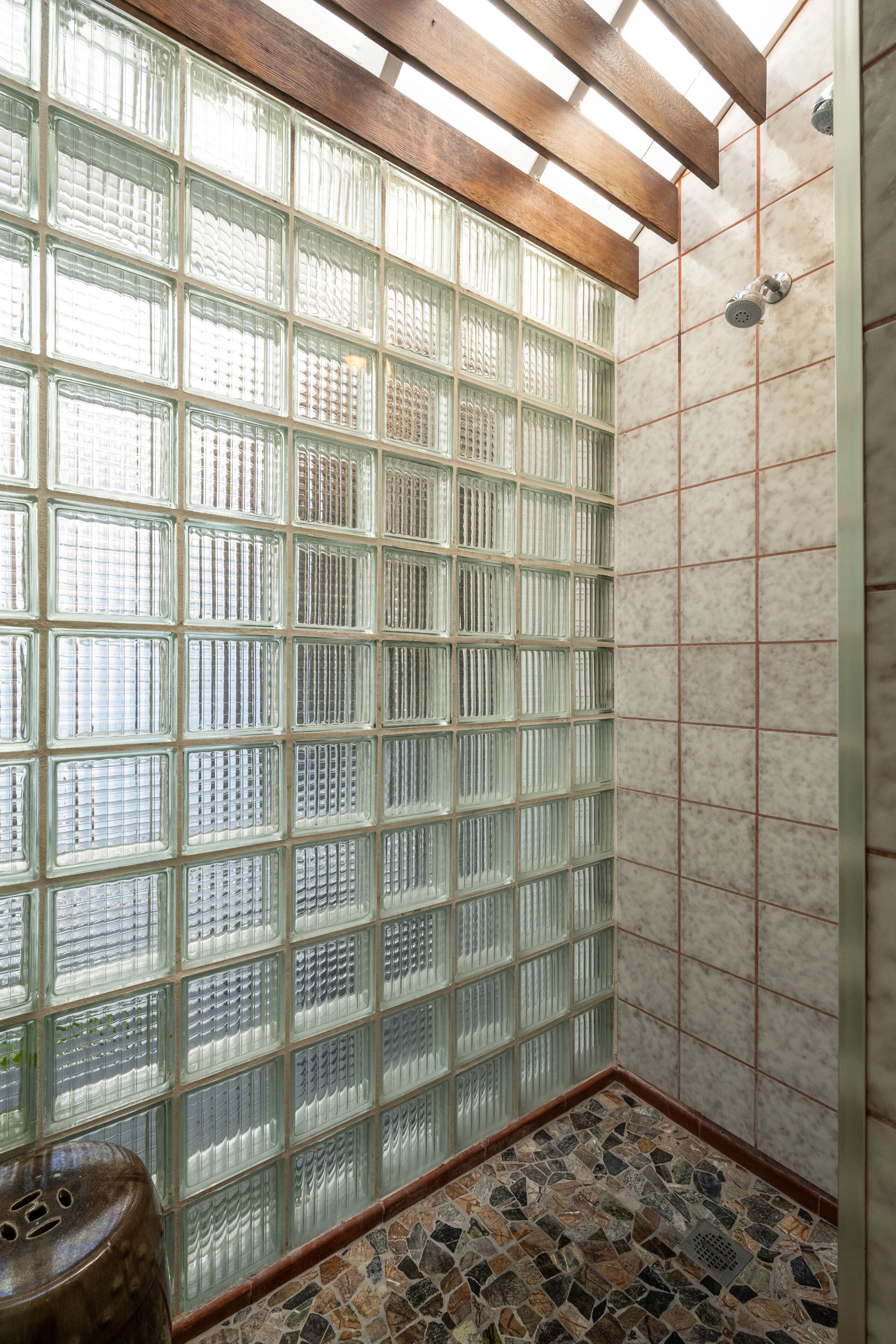 Photo - The Mermaid & The Alligator