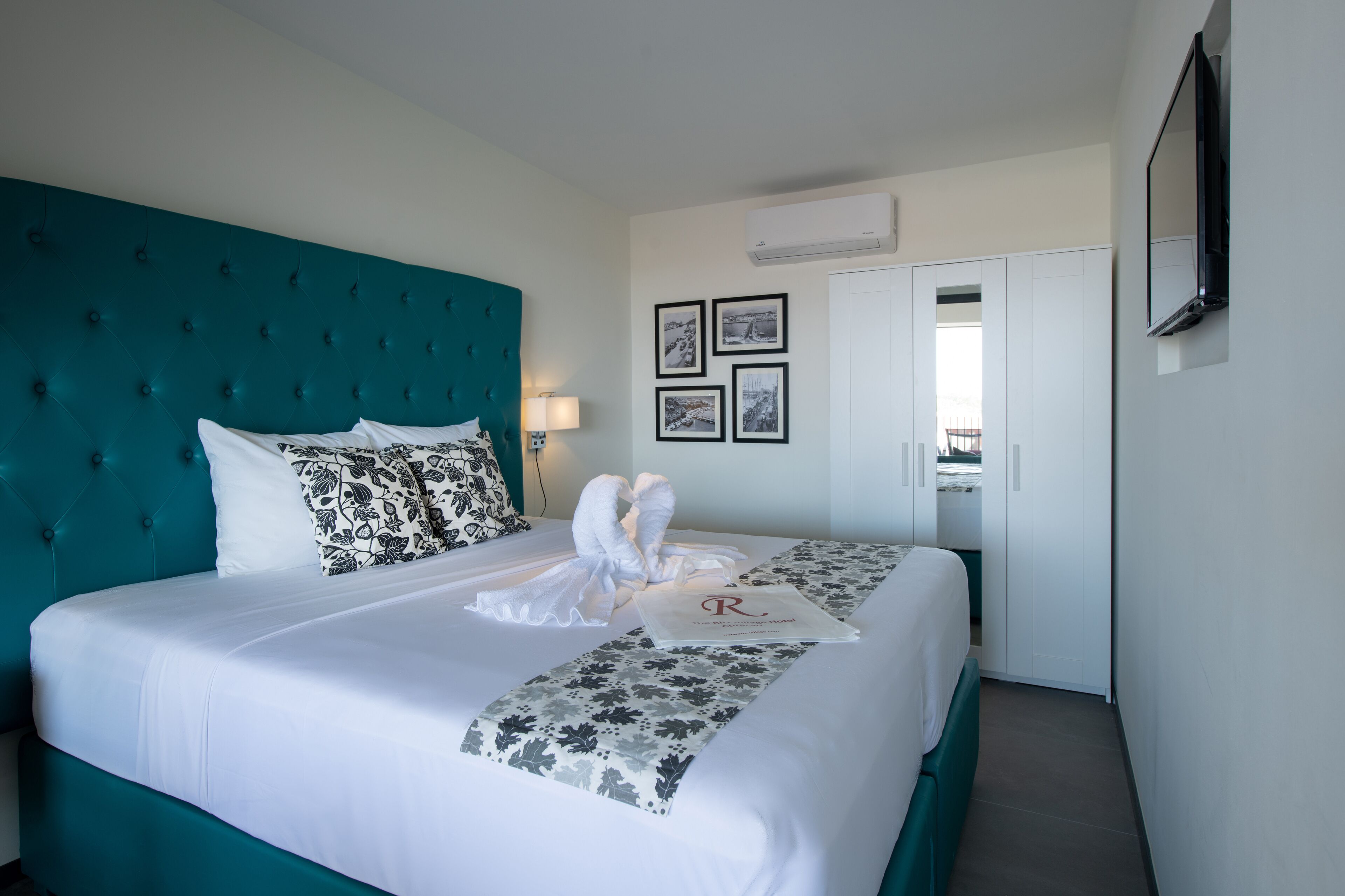 Foto - The Ritz Residence