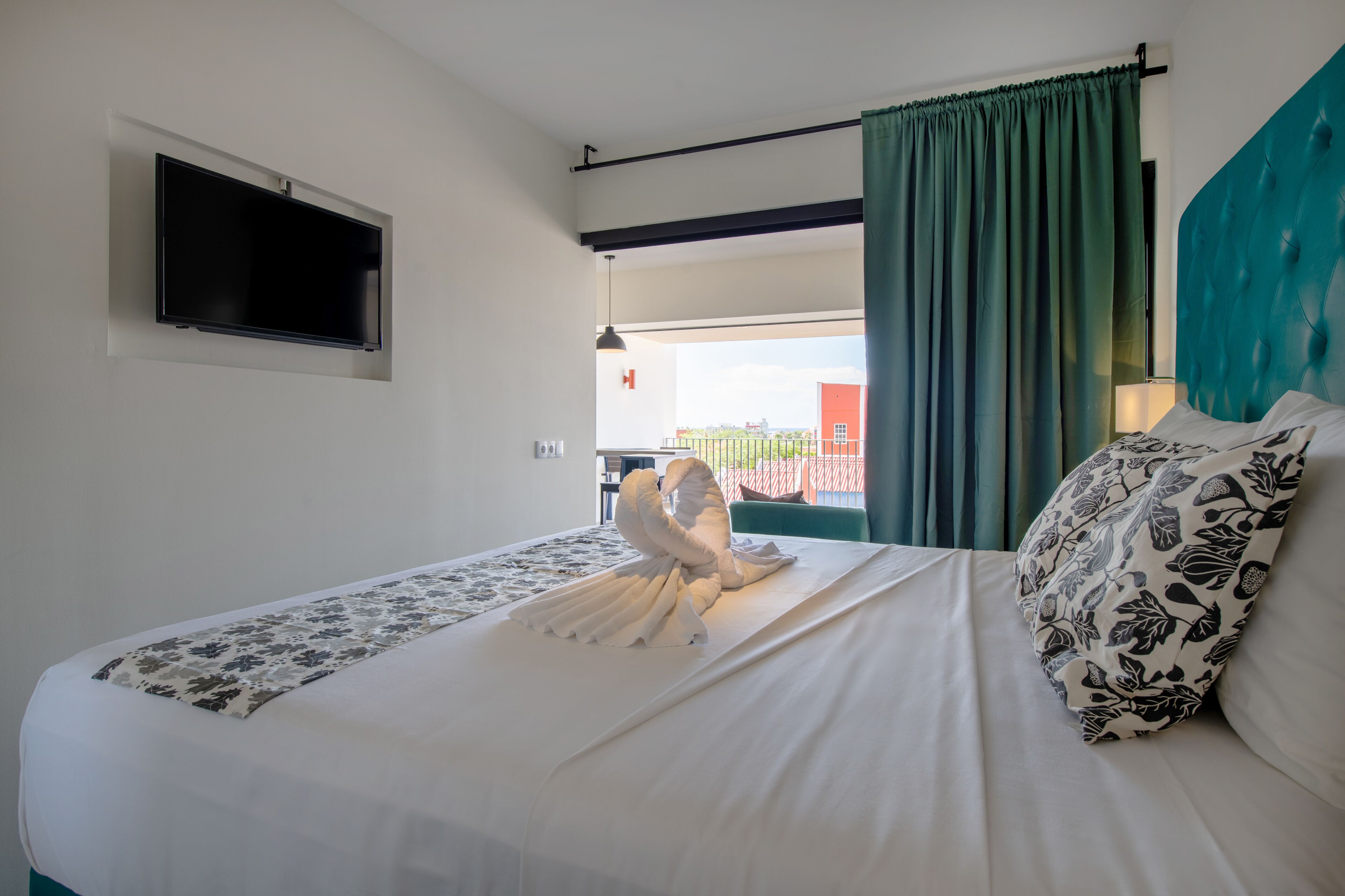 Foto - The Ritz Residence