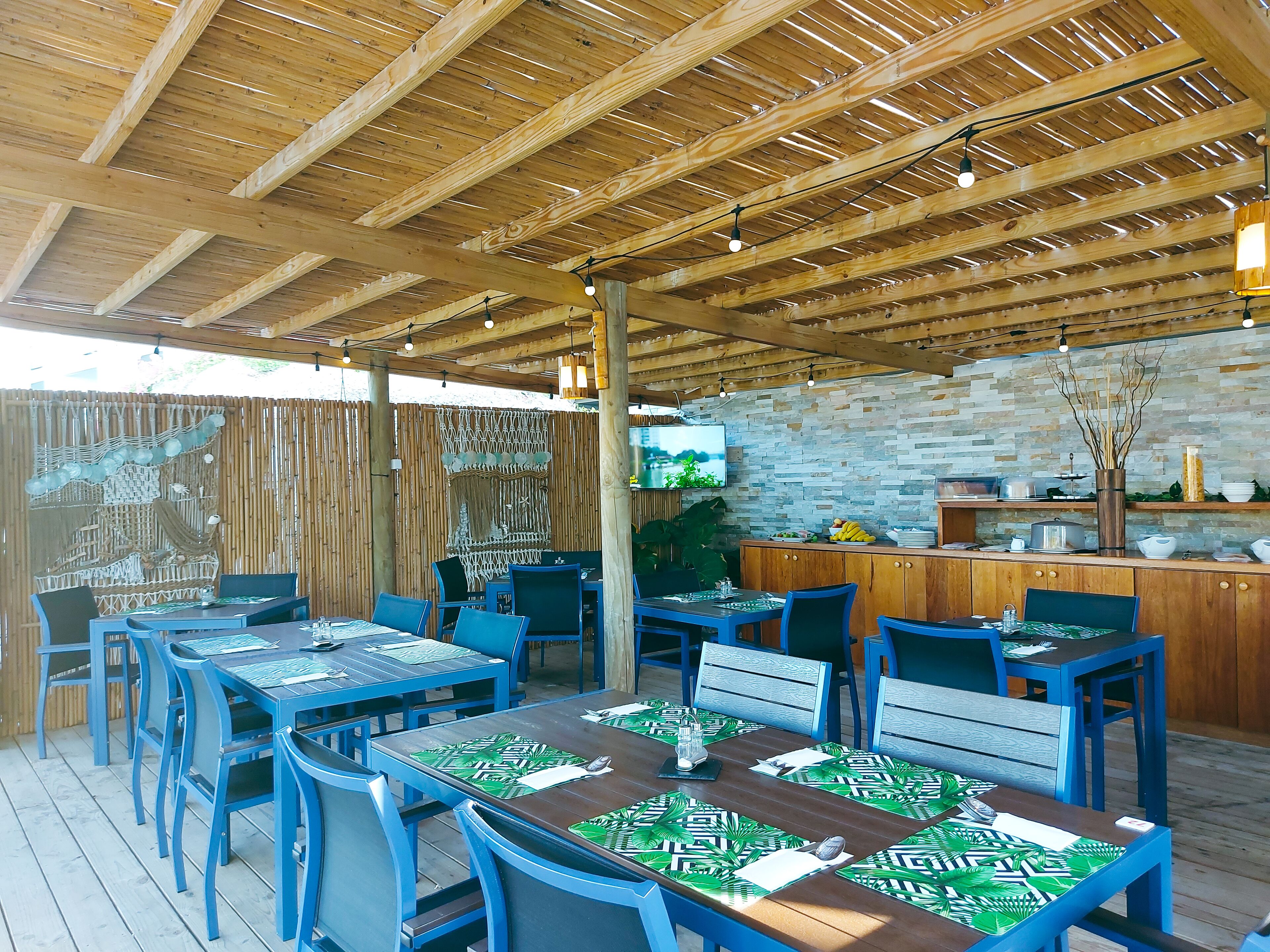 Foto - The Ritz Residence