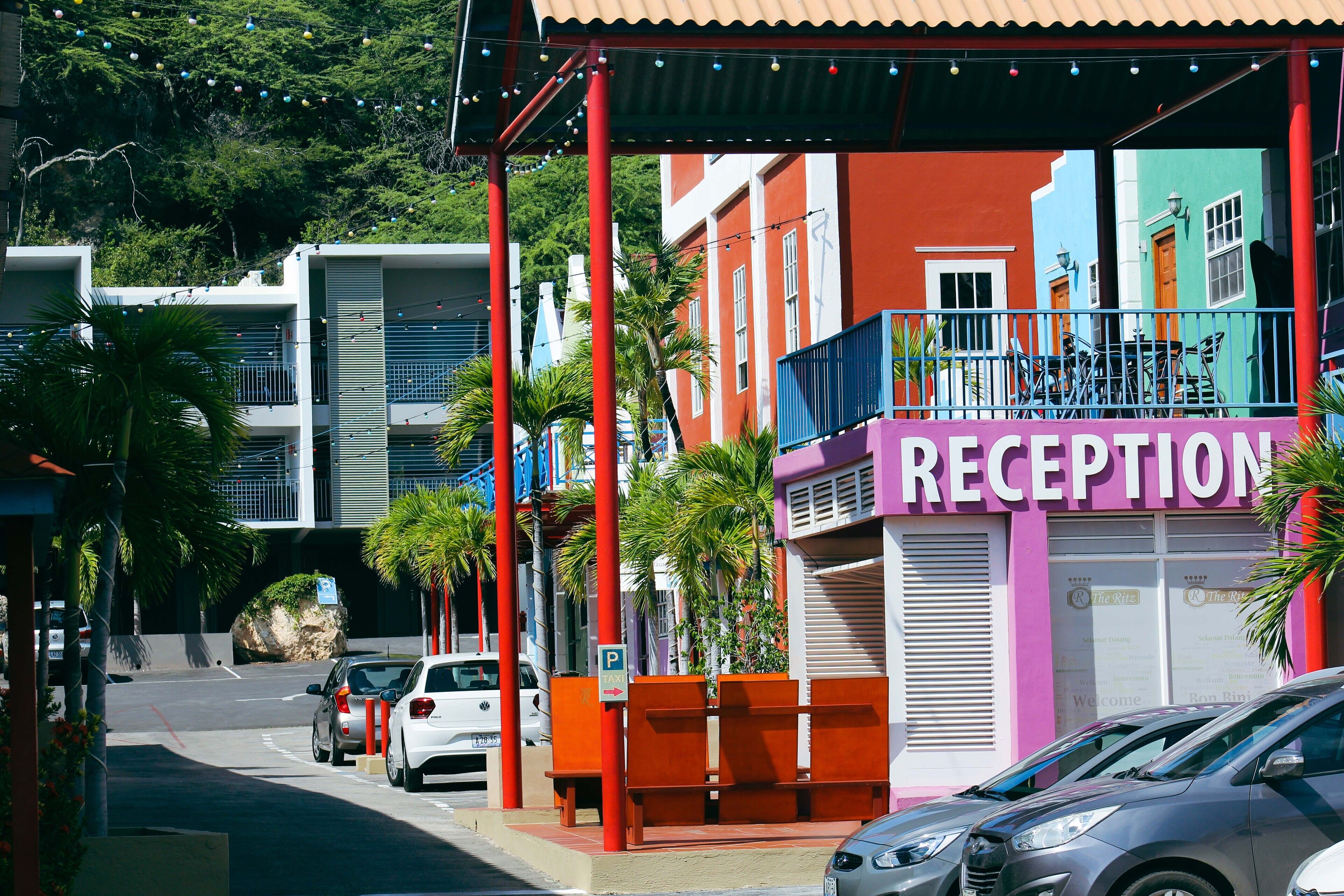 Foto - The Ritz Residence