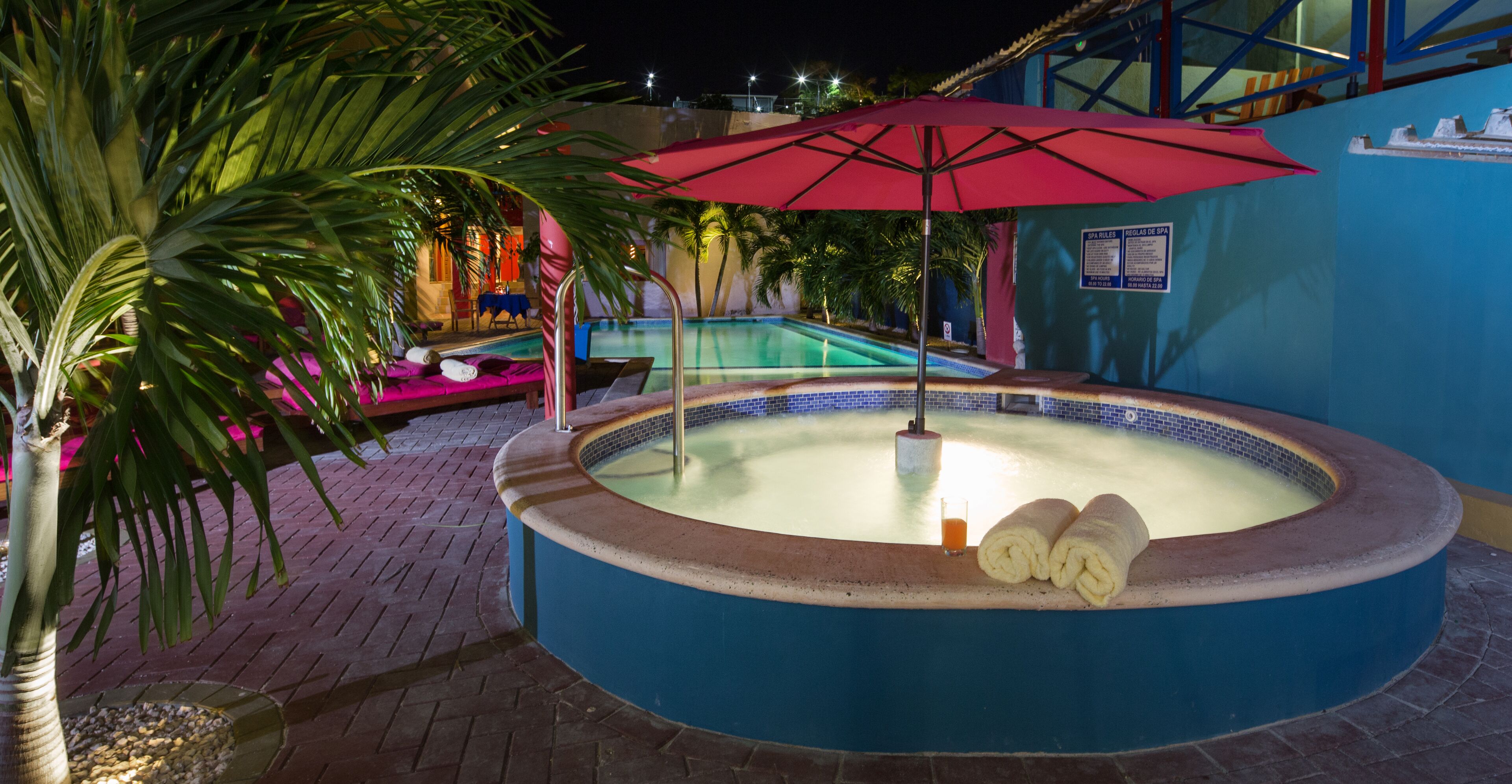 Foto - The Ritz Residence