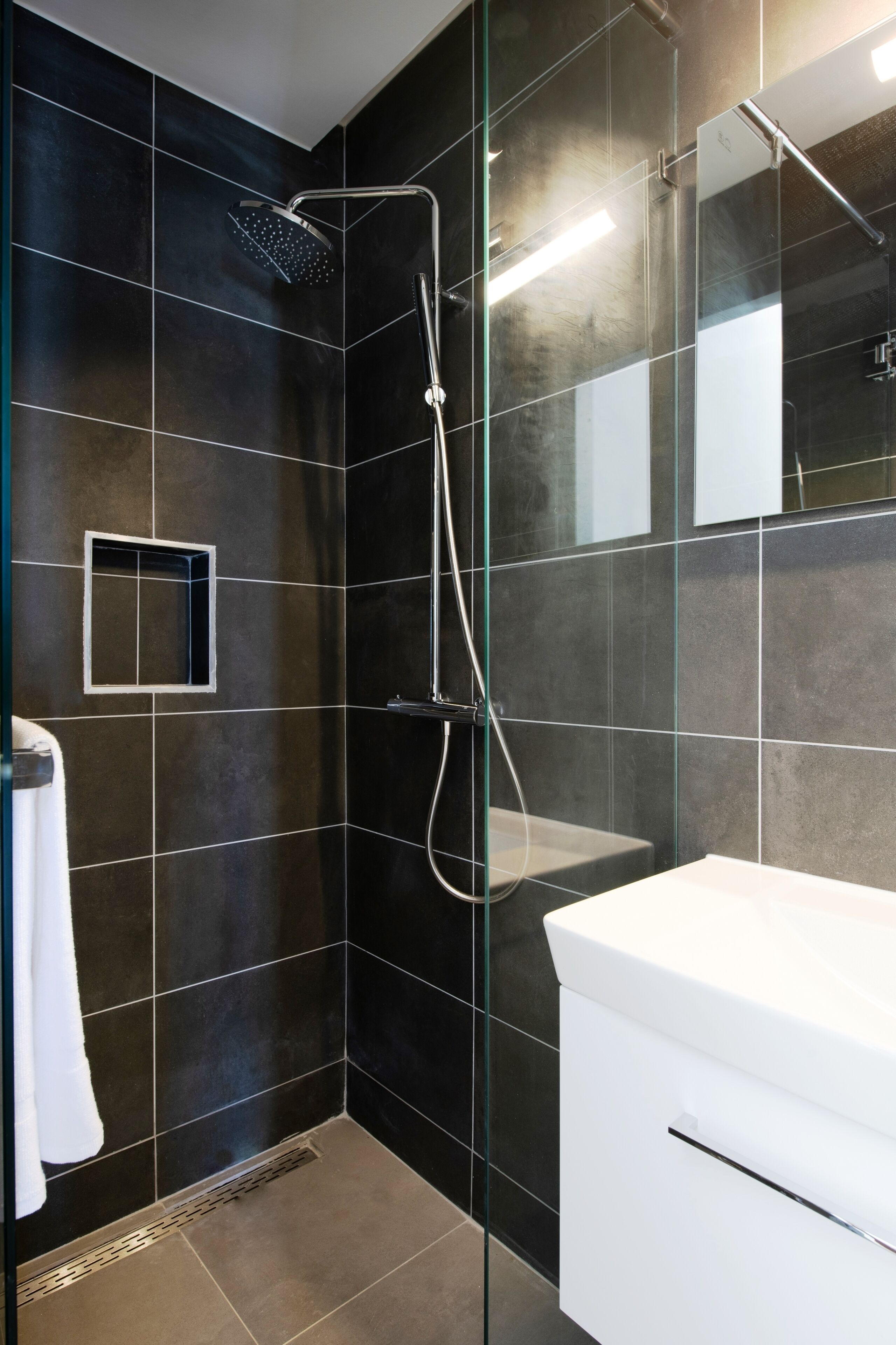 Foto - The Ritz Residence