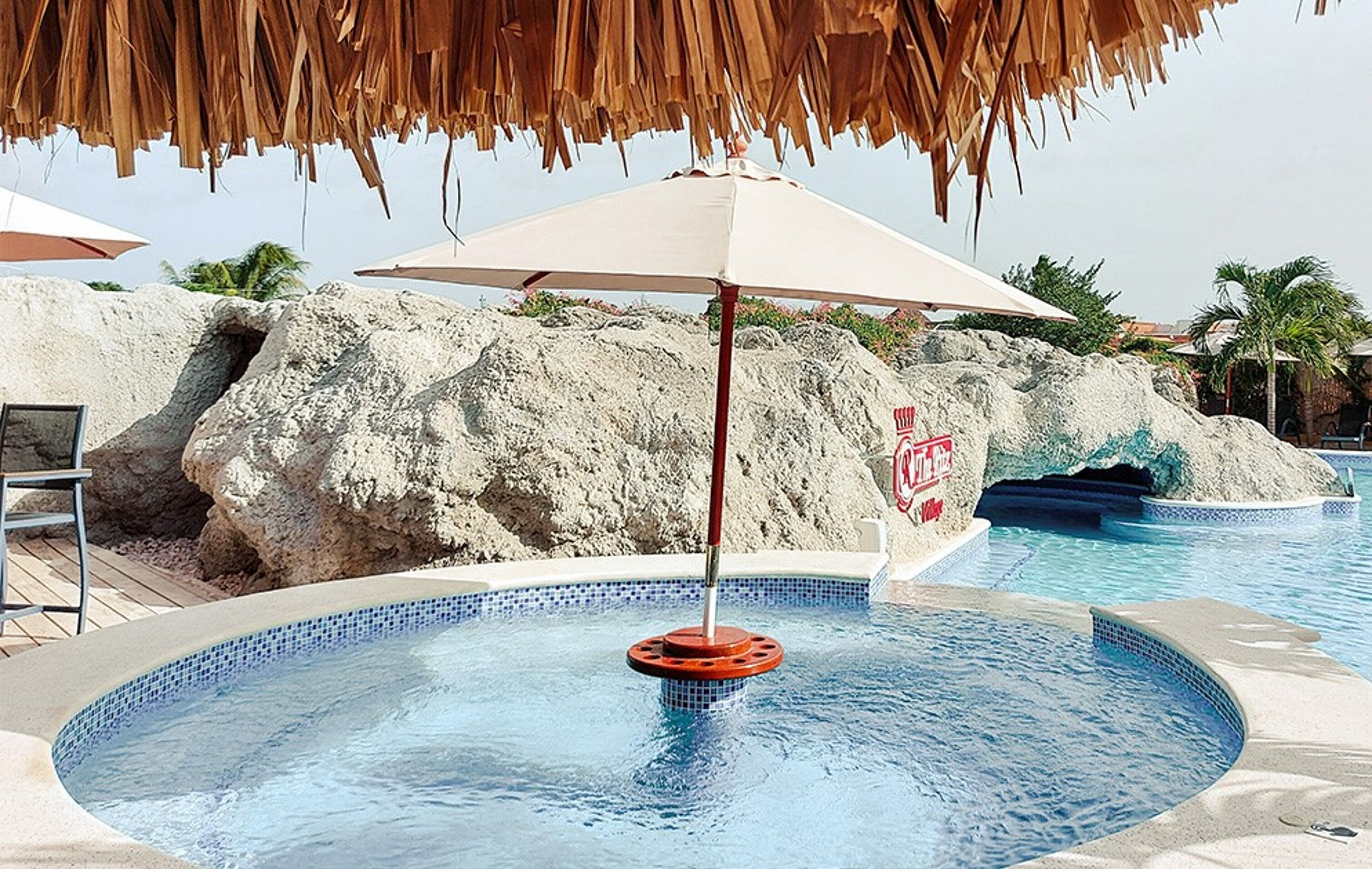 Foto - The Ritz Residence