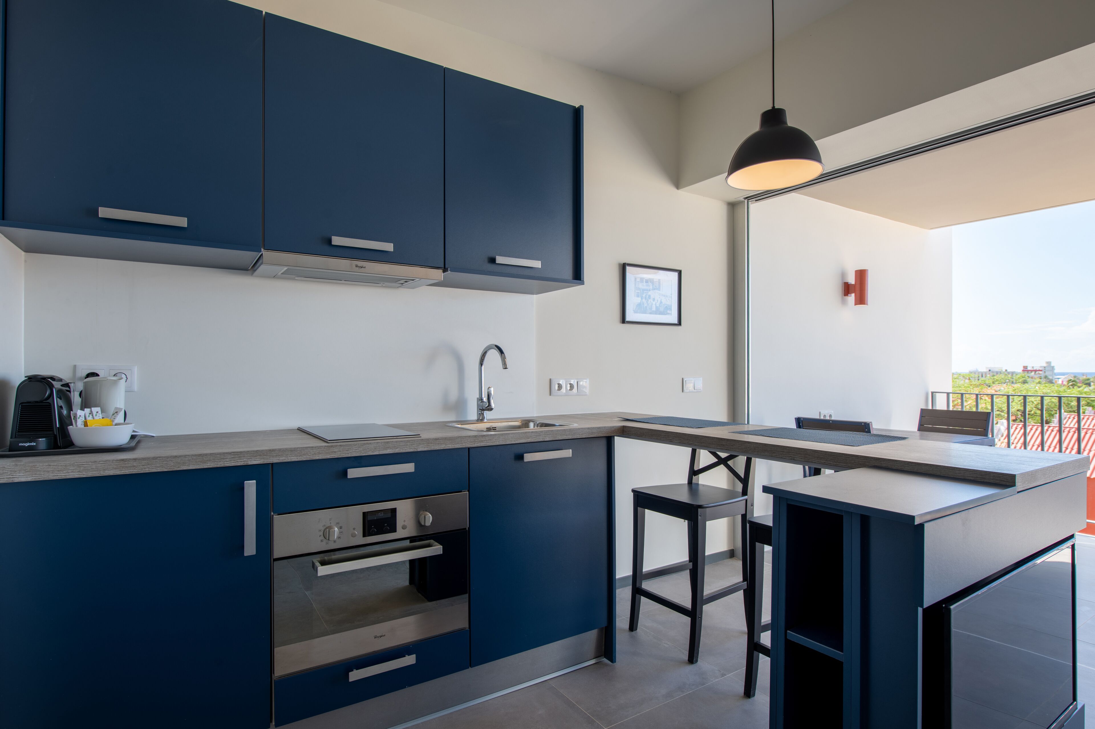 Foto - The Ritz Residence