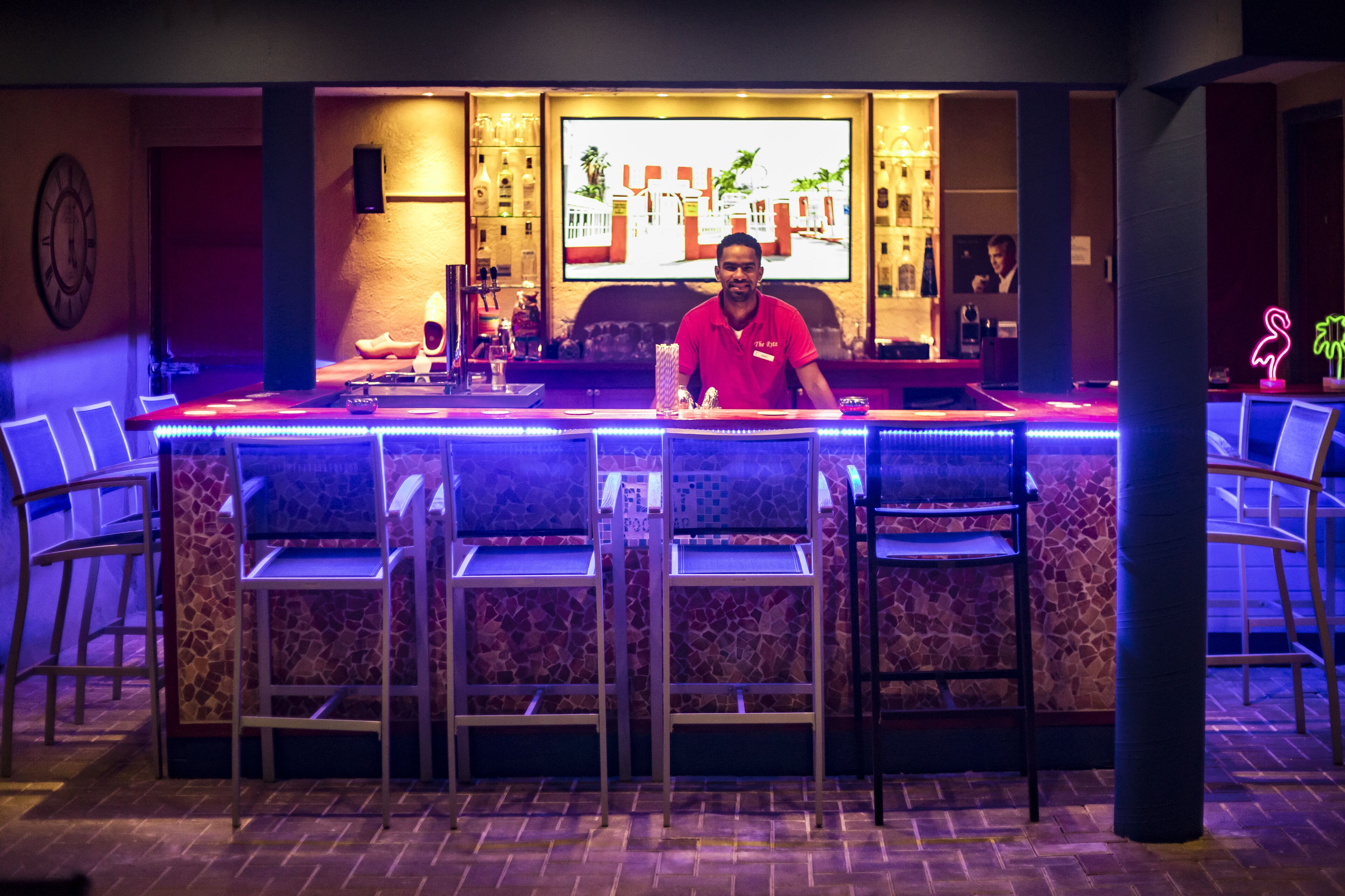 Foto - The Ritz Residence