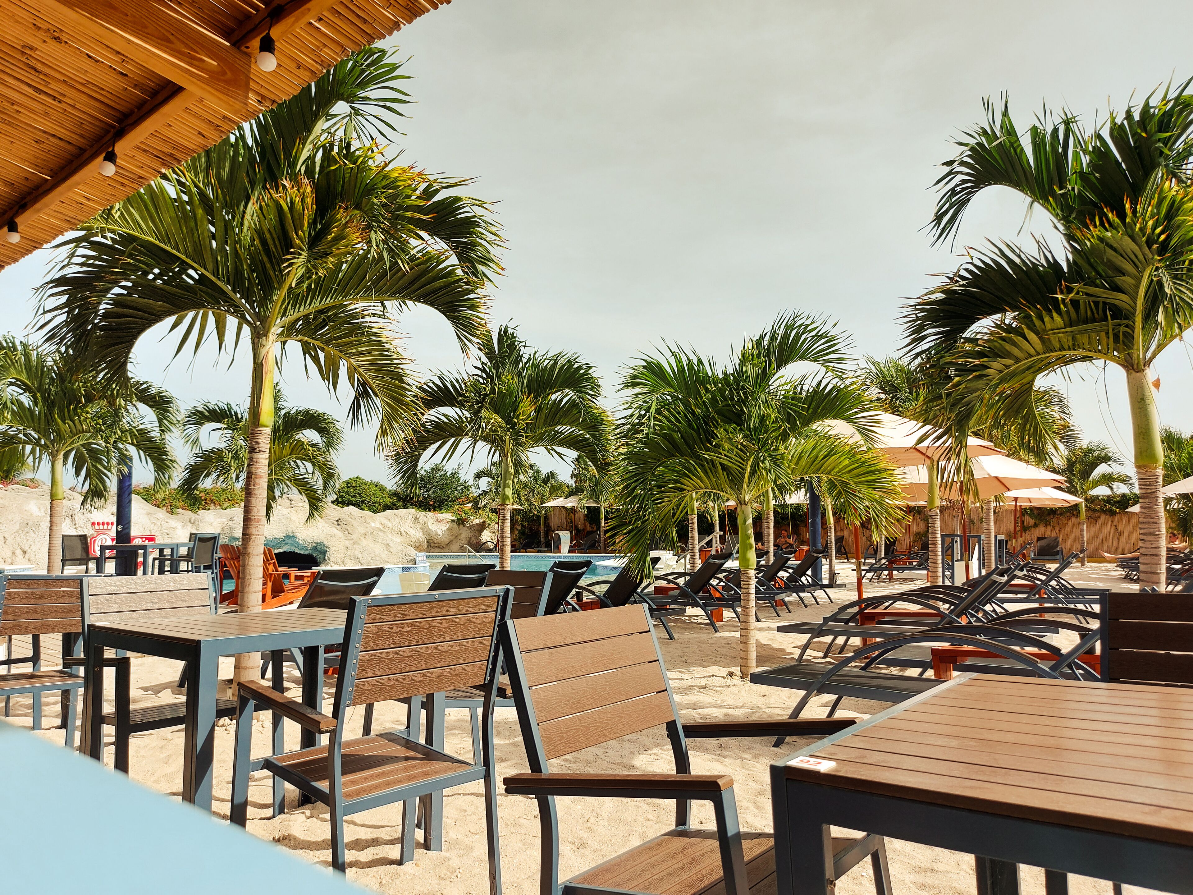 Foto - The Ritz Residence