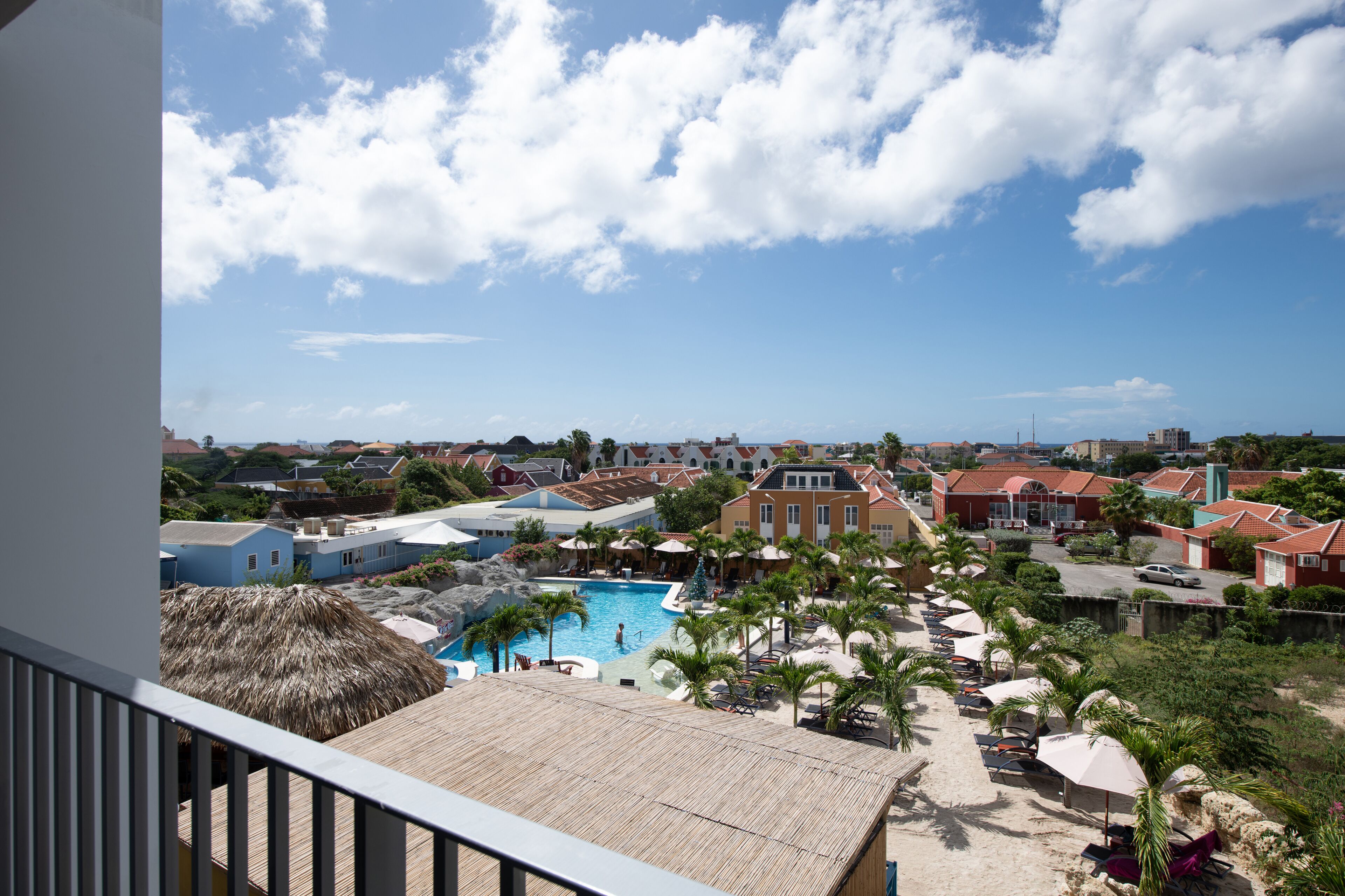 Foto - The Ritz Residence