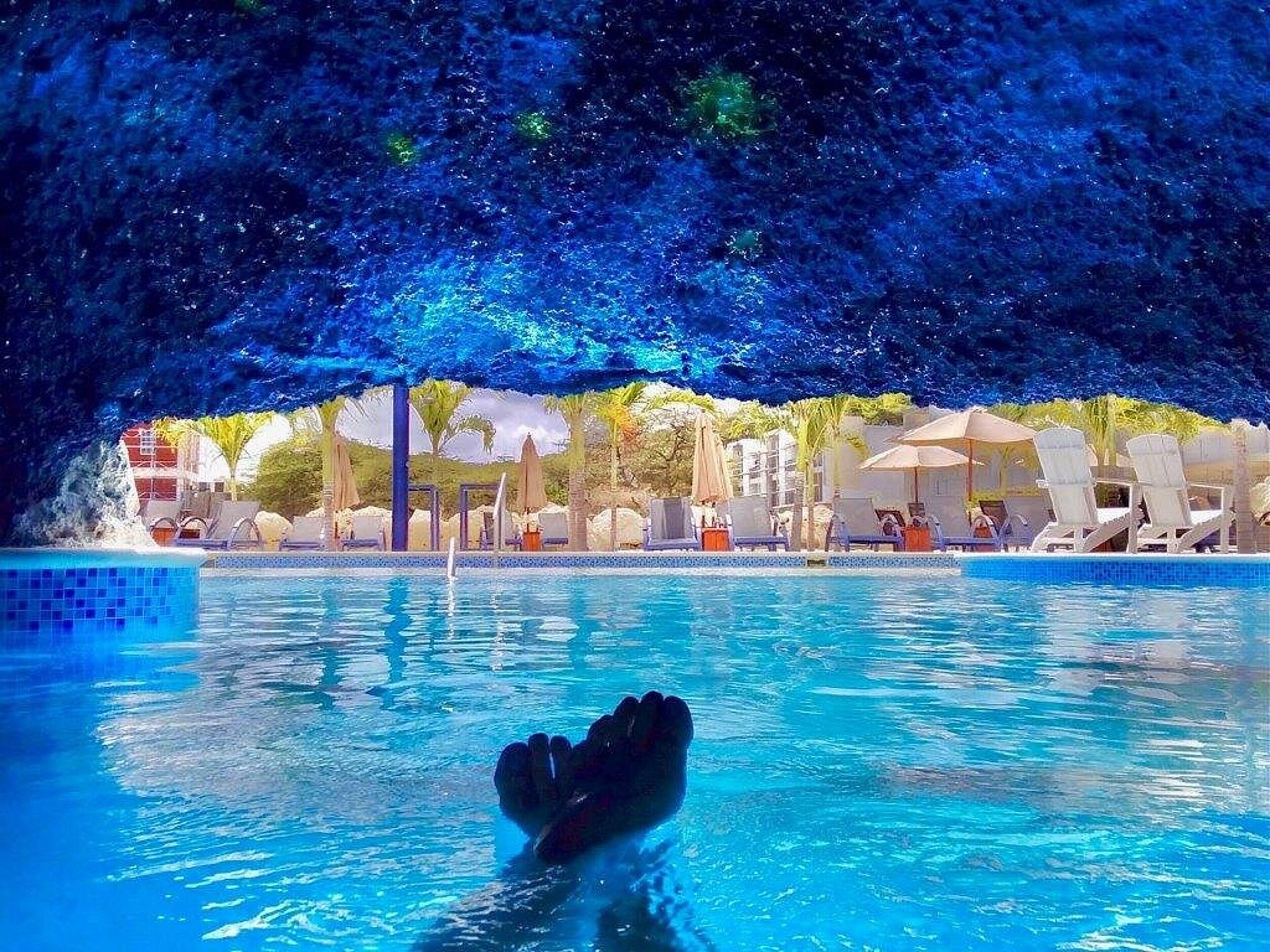 Foto - The Ritz Residence