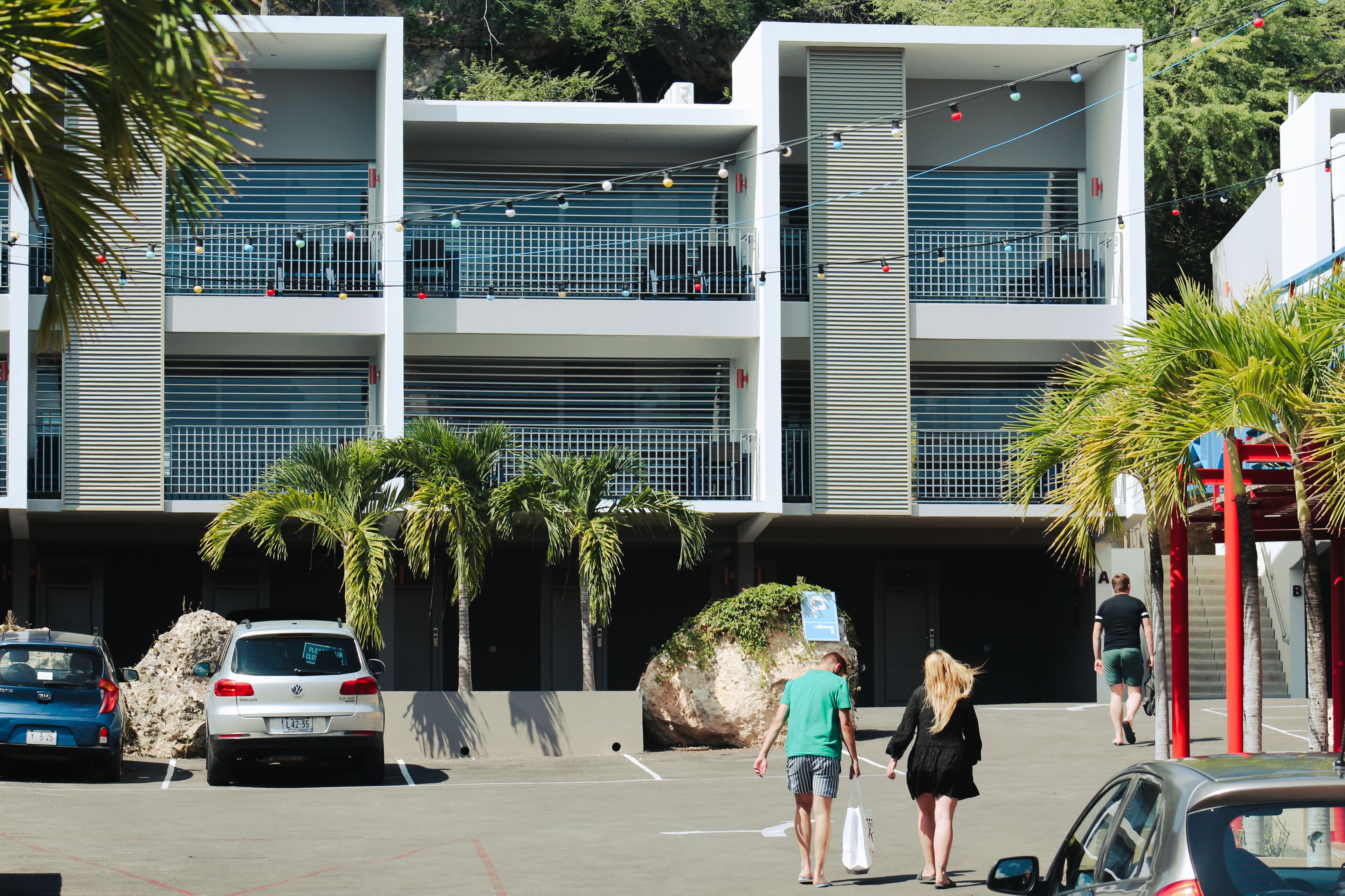 Foto - The Ritz Residence