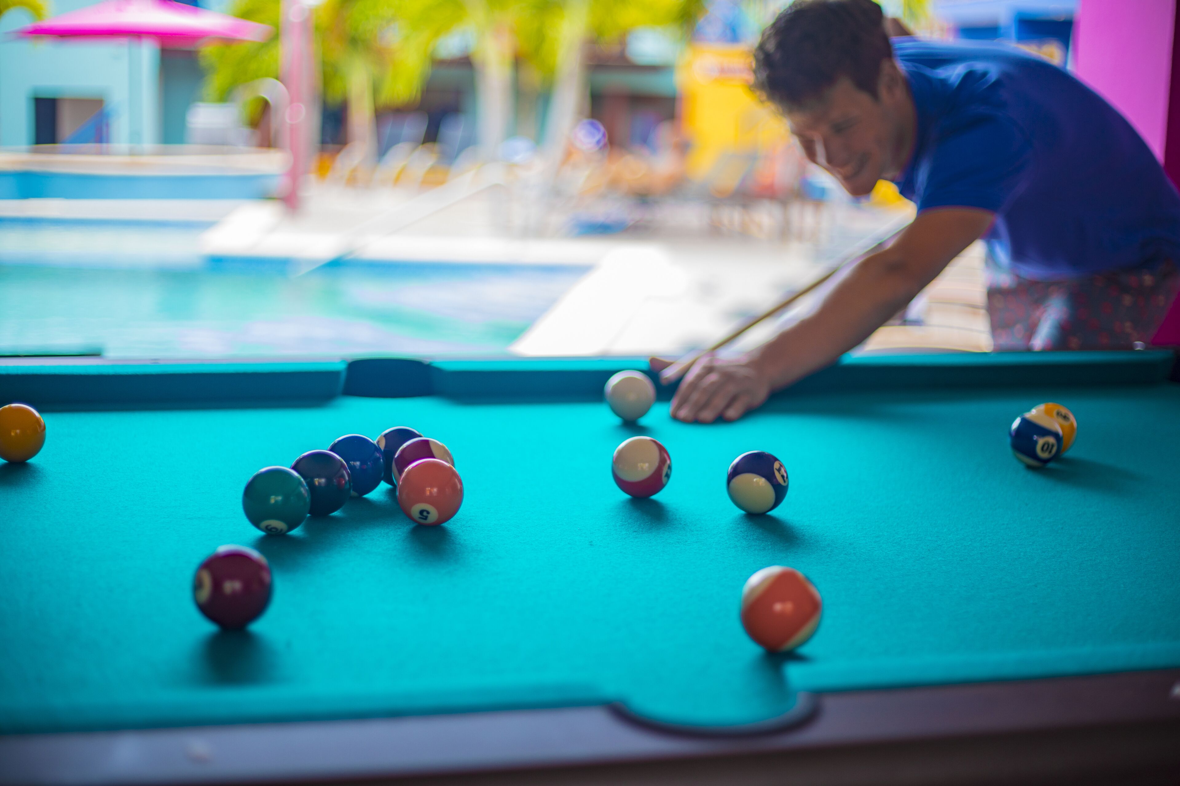 Foto - The Ritz Residence