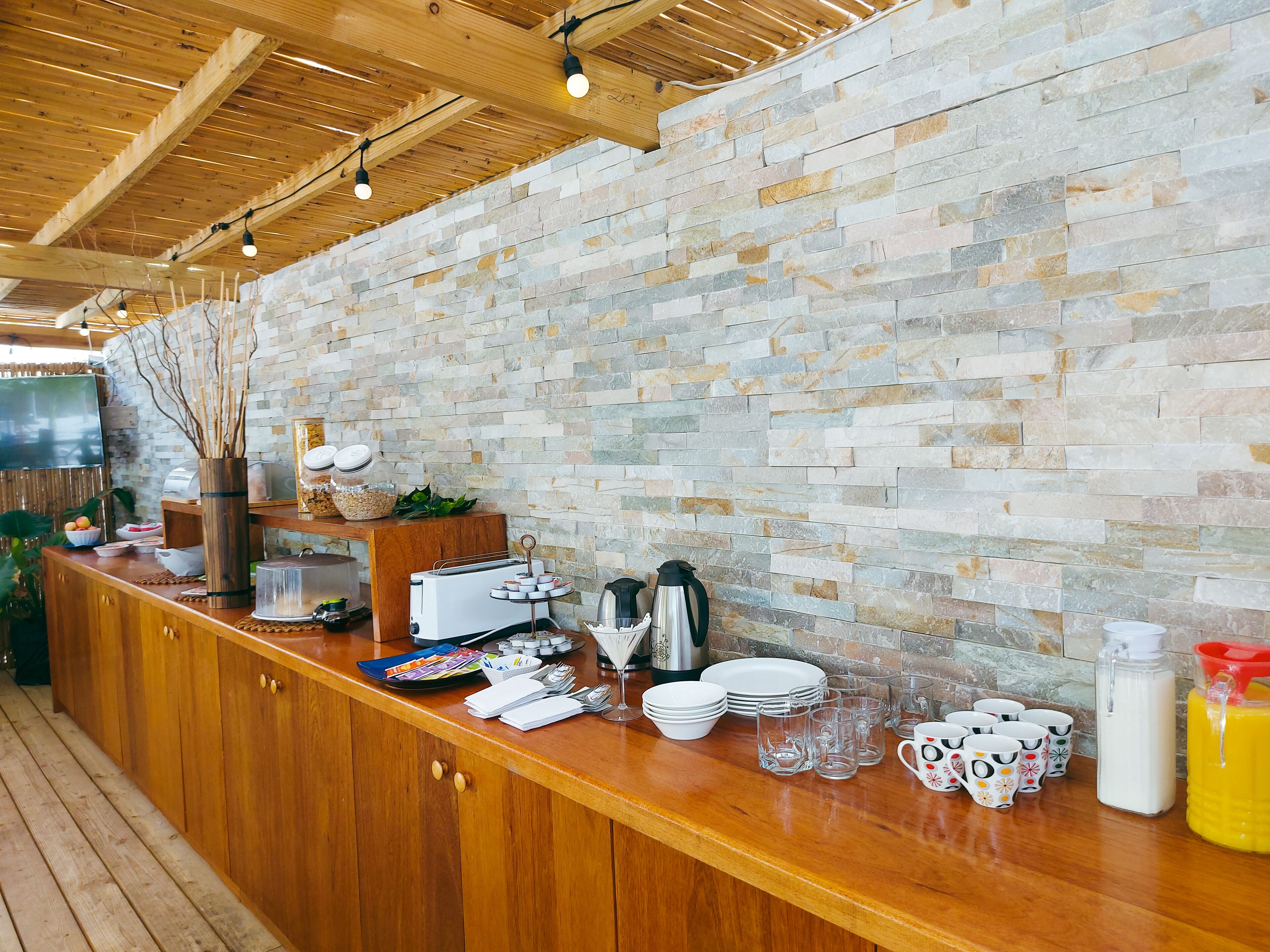 Foto - The Ritz Residence