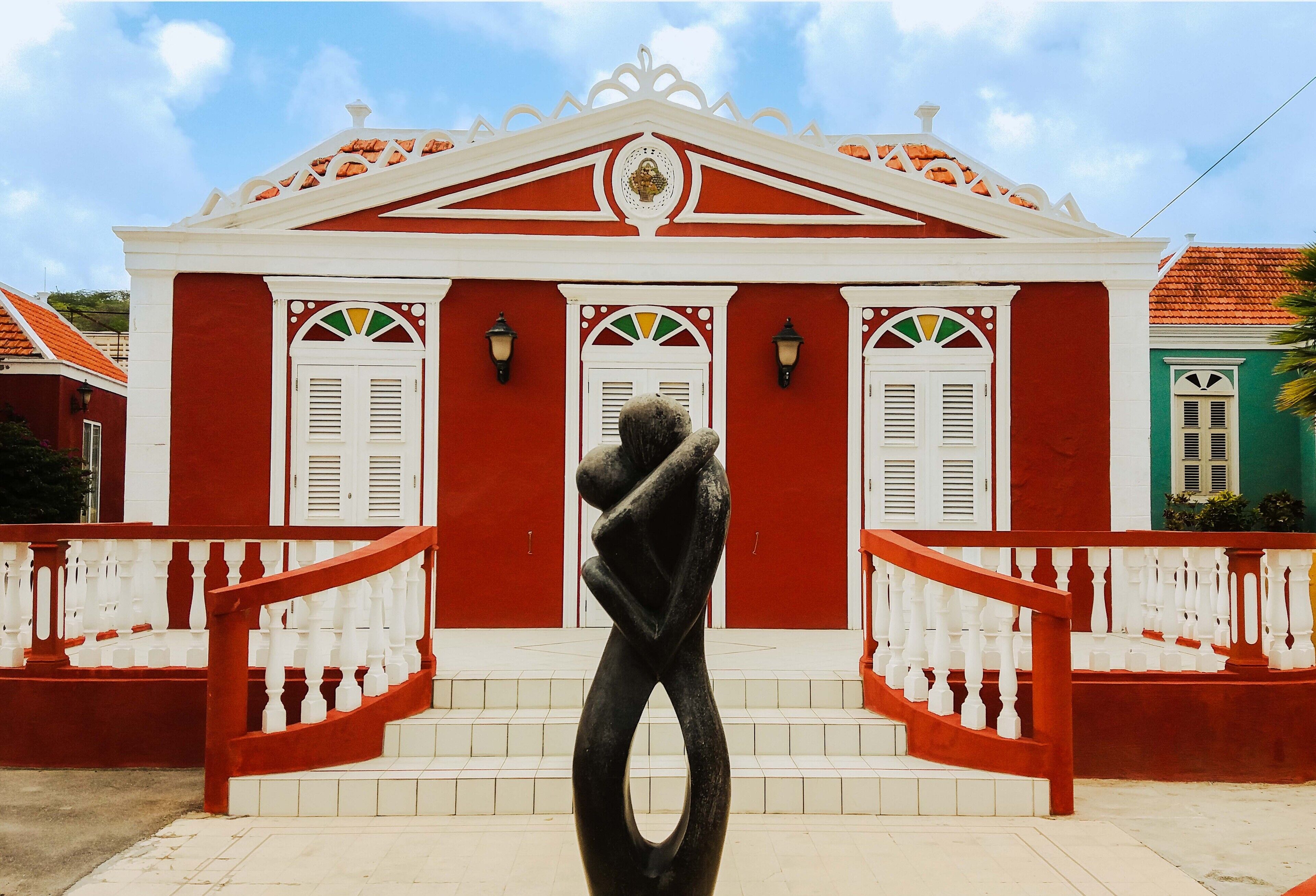 Foto - The Ritz Residence