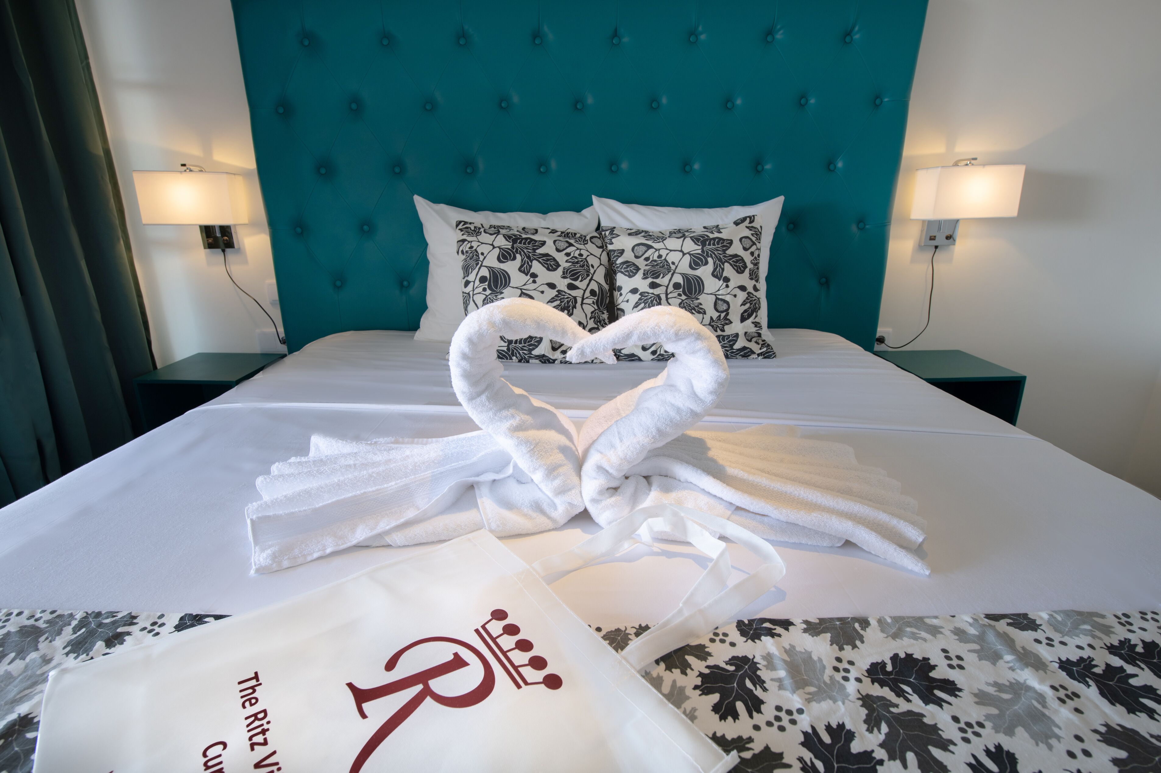 Foto - The Ritz Residence